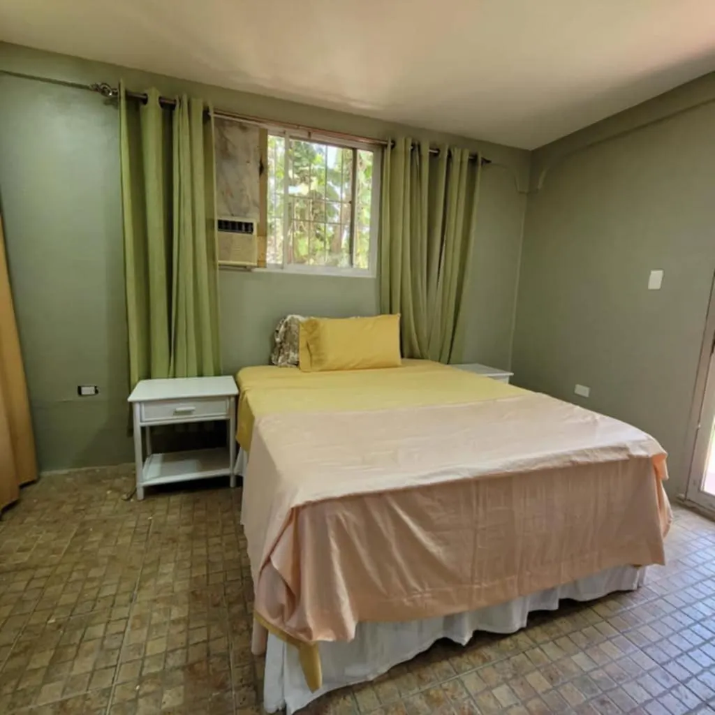 Villa La Caleta - Rancho Tio Pedro Dominican Republic